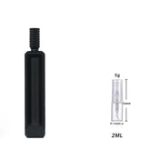 Serge Lutens Perilleusement Votre Eau de Parfum Sample For Everyone_2ml.jpg